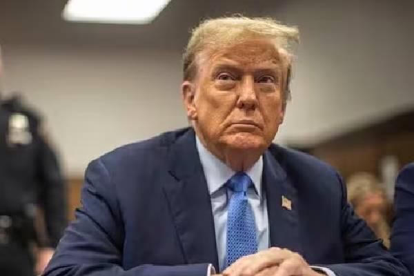 ఇరాన్‌పై అమెరికా దాడులు – ఇక మూడో ప్రపంచ యుద్ధం !