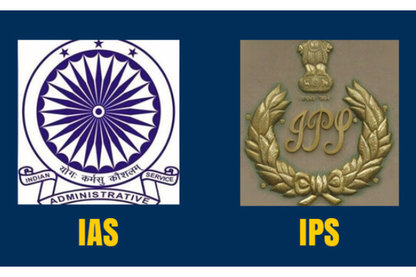 ఐఏఎస్‌ల ఆస్తులపై కేంద్రం కన్ను – లెక్కలు తీయగలరా?