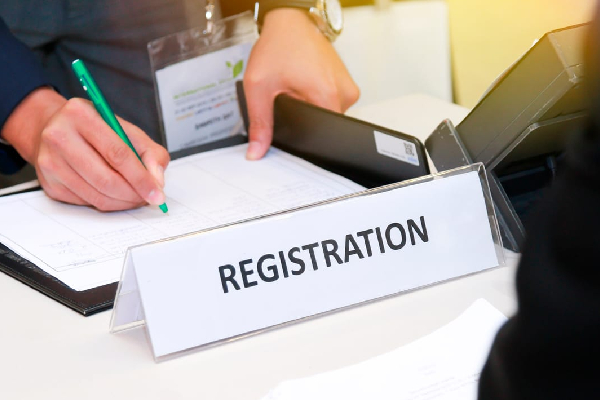 అక్టోబర్‌లో లగ్జరీ ఇళ్ల రిజిస్ట్రేషన్లలో 73 శాతం పెరుగుదల