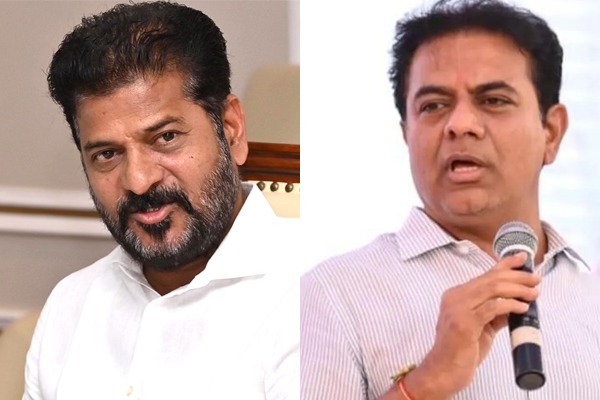 పంచాయతీ ఓట్లు ప్రభుత్వ పనితనానికి కాదు !