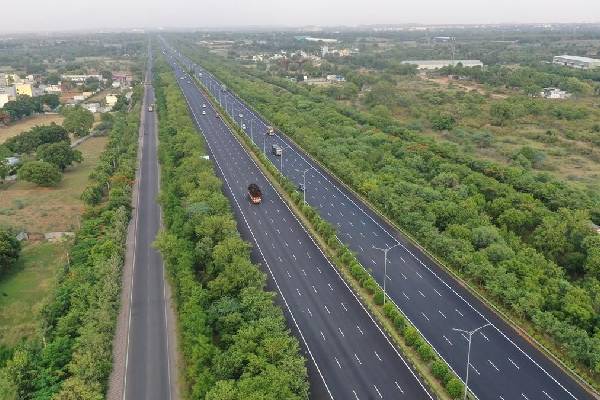 నాగారం – వీఐపీలకు ఇష్టమైన ప్రాంతం – ఎందుకంటే ?