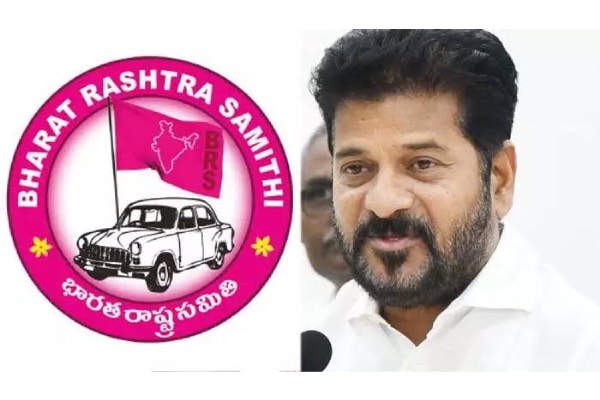 సమ్మిట్‌పై వ్యతిరేక ప్రచారం – బీఆర్ఎస్‌కు తొందరెక్కువ !