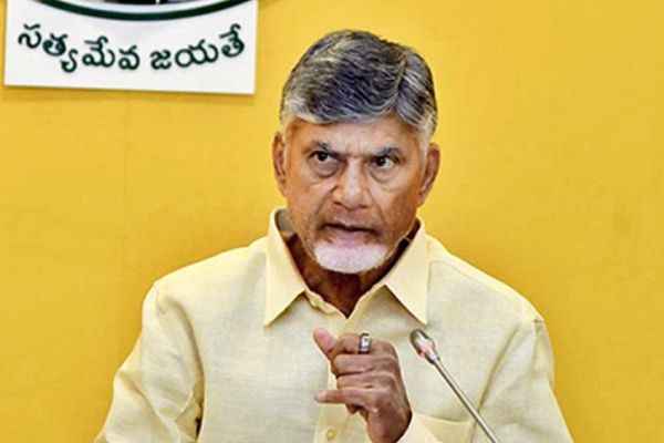 అమరావతి 2వ దశ, బనకచర్ల – తగ్గాల్సిందే!