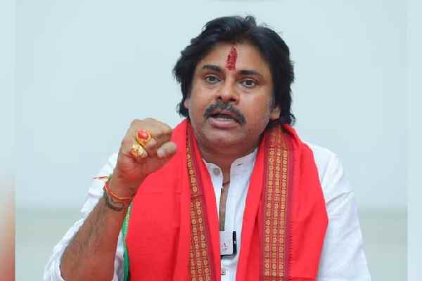 పీకేకు సుద్దులు సరే – తెలుగుపై ఎంత మందికి బాధ్యత ఉంది?