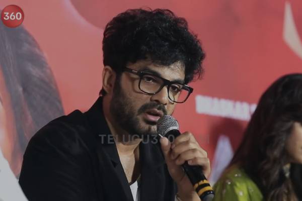 హుక్ స్టెప్స్‌.. పాట రాత‌ను మారుస్తాయా?