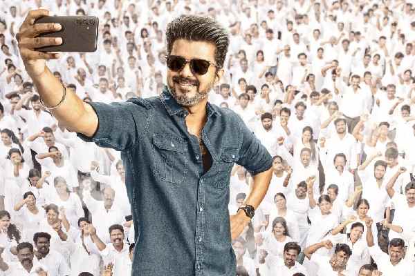 జ‌న‌నాయ‌గ‌న్‌: కావాల‌నే లీక్ చేశారా?