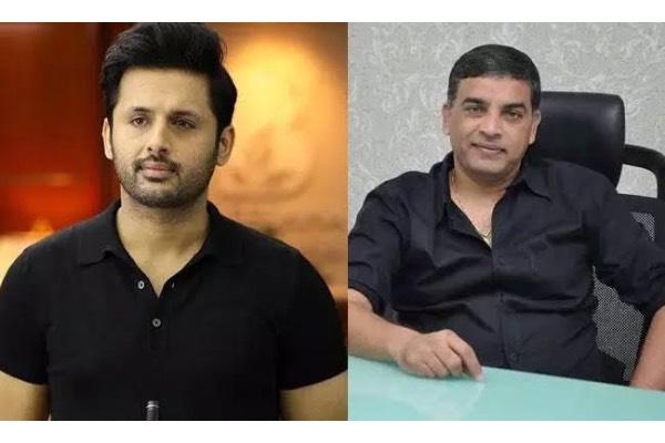 రెమ్యునరేషన్ కోత.. వేకప్ కాల్