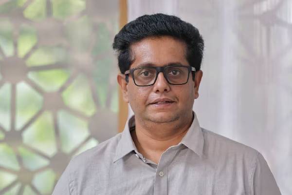 దృశ్యం 3.. ఇది అయ్యే పనేనా?