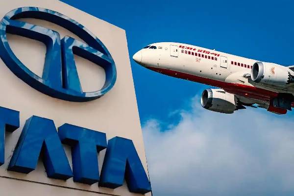 దటీజ్ టాటా – ఆ కుటుంబాల కోసం రూ.500 కోట్లు !