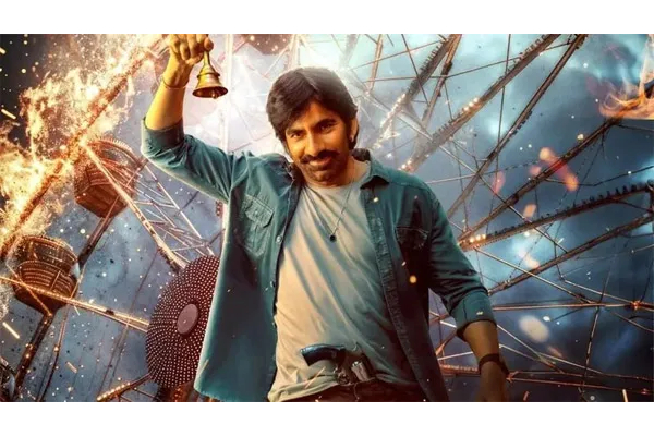 రిపేర్ల జాత‌ర‌?