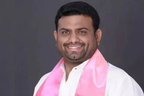 రోహిత్‌రెడ్డిపై బీఆర్ఎస్ సానుభూతి – కారణమేంటో?