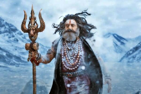 ‘అఖండ‌ 2’… అన్ని ర‌కాలుగా ప్ర‌త్యేక‌మే!