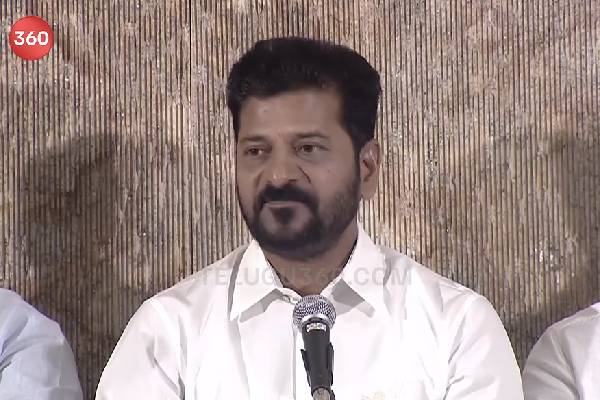 స్థానిక ఎన్నికలపై కాంగ్రెస్ వెనుకడుగే !