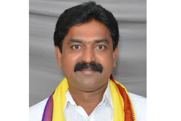 పెనుమలూరు ఎమ్మెల్యే అతి – హైకమాండ్ వద్ద మైనస్ మార్కులు