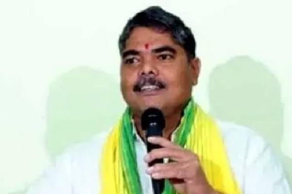 రాజీనామా చేసిన ఎమ్మెల్సీలంతా కోర్టుకెళ్లాలా..?