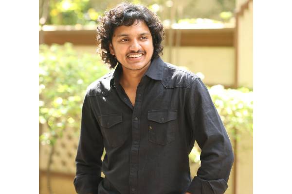 ఒక్క ఫ్లాప్… జీవితాన్ని మార్చేసింది