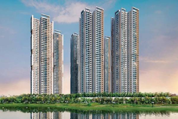 మైహోం, రాజపుష్ప ఇప్పుడు భూములు కొనడం లేదేంటి?