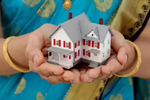 మధ్యతరగతి సొంత ఇంటి కలను నిజం చేసే పథకాలు ఇవే!