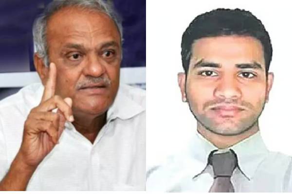 ఐబొమ్మ రవికి సీపీఐ నారాయణ సపోర్ట్ !