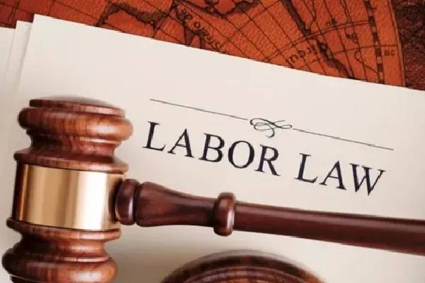 కొత్త కార్మిక చట్టాలు – అమలు చేస్తేనే ప్రయోజనం
