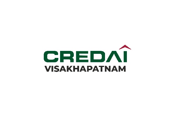 విశాఖపట్నంలో CREDAI  ప్రాపర్టీ ఎక్స్‌పో