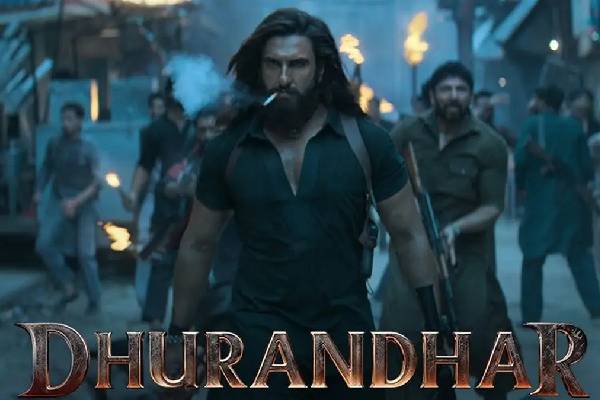 ‘అఖండ’ వాయిదా.. ఆ సినిమాకి కలిసొచ్చిందా?