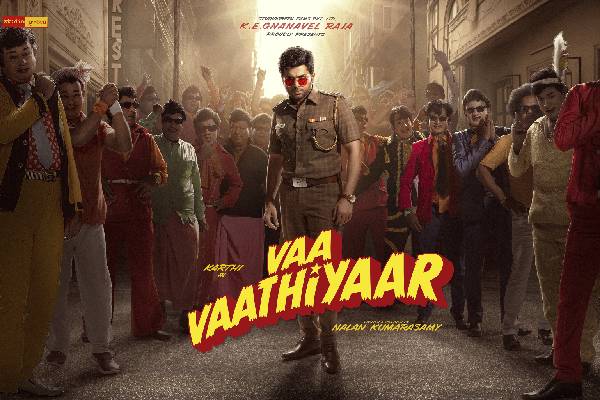 అన్నగారికి అడ్డంకులు