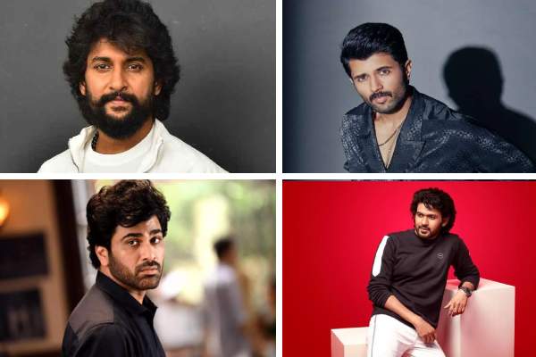 యంగ్ హీరోల్లో క్రౌడ్ పుల్ల‌ర్ లు లేరా?