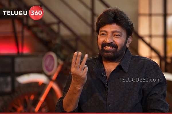 రాజ‌శేఖ‌ర్ గోళీల ఫ్యాక్ట‌రీ.. నెల‌కు రూ.3 కోట్ల ఆదాయం