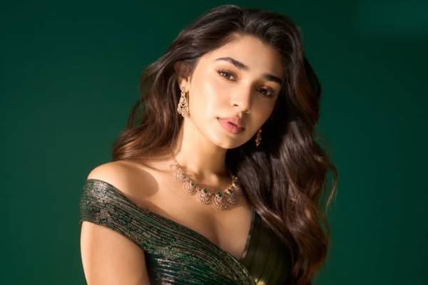 వరుస ఫ్లాపులు.. కారణం చెప్పిన కృతి